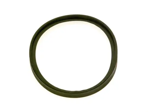 BOSCH-Dichtgummi-100x8-87161116730 gallery number 1